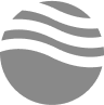 BitForms