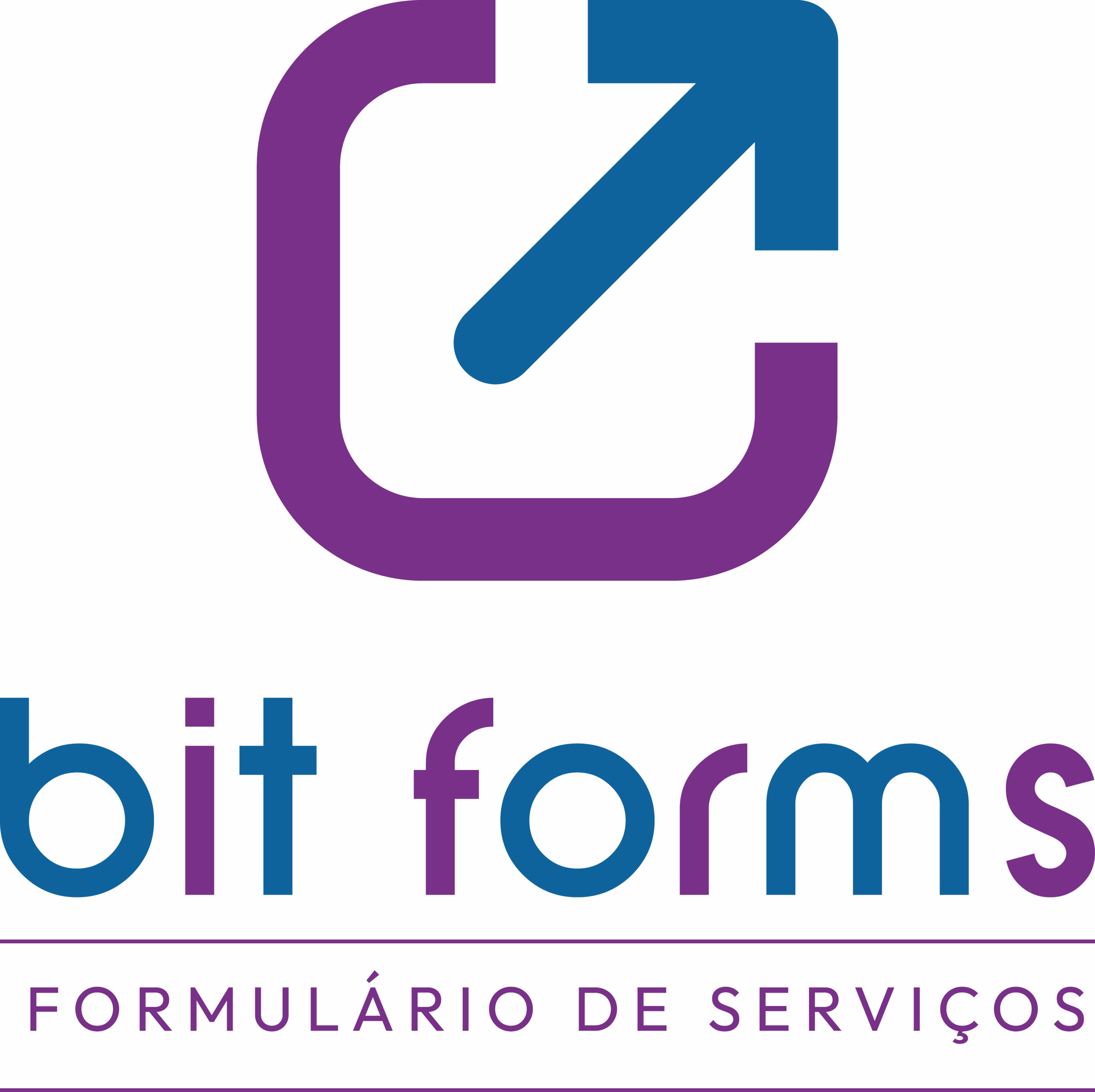 GESTÃO DE EPI